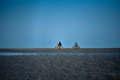 amit-chowdhury-J8nH-_mnPnc-unsplash