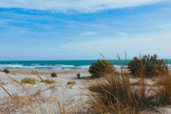 hakim-menikh-223JKmP2Qak-unsplash