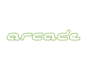 arcade_01-transp-grand