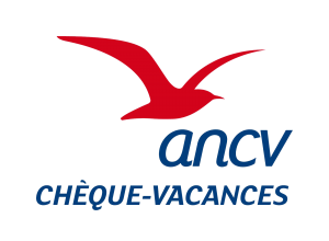 logo_ancv-transp